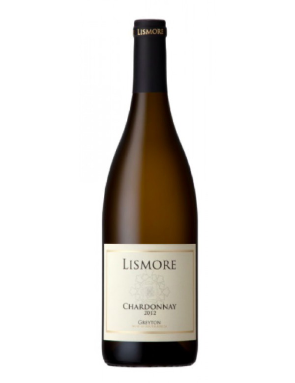 Lismore Chardonnay 